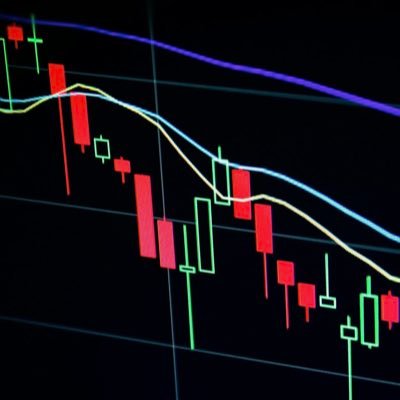 ByronTradez's profile picture. 