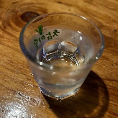 suede276978's profile picture. 술 좋아하는 남자