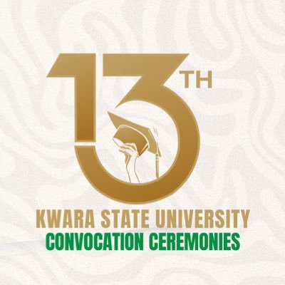 @TheKWASUAlumni