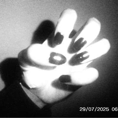 autisticpou's profile picture. silueta lunar #physicslover