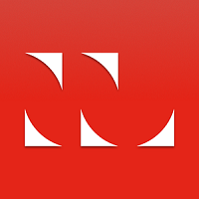 CapstanAvocats's profile picture. Le cabinet d'avocats de référence en droit social en France. 
Retrouvez nous sur LinkedIn https://t.co/n64gBAVv16