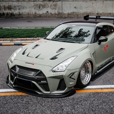 CapiliChar50042's profile picture. Ty