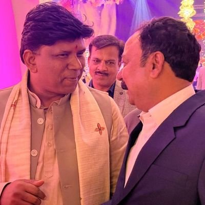 Avnishjain0109's profile picture. 