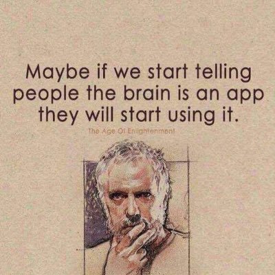 FundooSMEs's profile picture. 