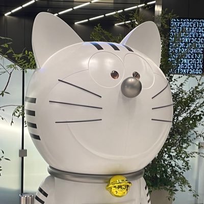 imgx02's profile picture. 自サ ← 受託 ← SIer w/ backend engineer｜主にLaravel｜Web界隈に棲息しています