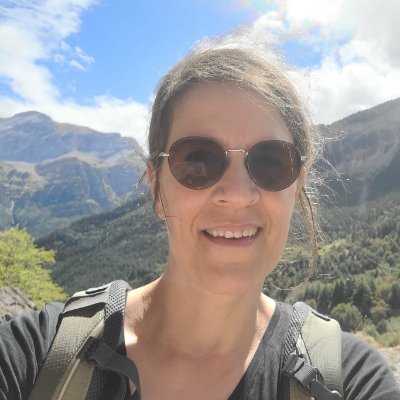 LaurySarti's profile picture. Medieval historian @UniHeidelberg 🎓@degruyter_brill, @WissenVerbindet & @OxUniPress monographs 💡Western Europe, Byzantium, mobility, military ✐Heisenberg(DFG)