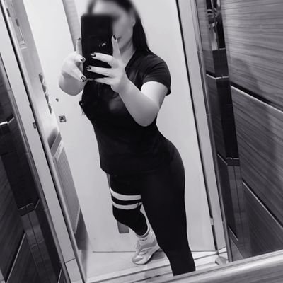 M_K_411's profile picture. 🍂 Cattrovert 🤍
Η @wpdflo είναι το διδυμακι μου..
https://t.co/nr0VTBBsx4