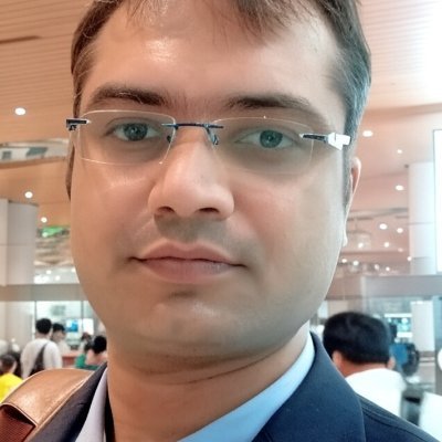 bhamboo's profile picture. “Stumbled into coding to bootstrap my startup, now I’m weaving dreams with code. From operations to innovation, loving the journey! #AccidentalCoder