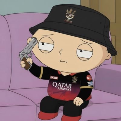 hittingwickets's profile picture. 