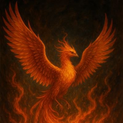 ArnoldVull201's profile picture. i'm an Art , i add value to the lives of others by imprinting on them virtues they deserve .

Deals .