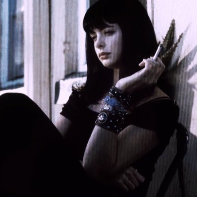 HARAJUKUD0LLY's profile picture. 𝐌𝐀𝐑𝐕𝐄𝐋 | 𝐅𝐈𝐋𝐌𝐓𝐖𝐓| 𝐖𝐖𝐄|𝐌𝐔𝐒𝐈𝐂 #FREENIGERIA