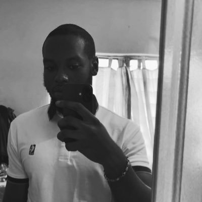 glenn_o4's profile picture. 𝑨𝒖𝒏𝒕𝒊𝒆 𝑵𝒂𝒂𝒏𝒂’𝒔 𝒗𝒆𝒓𝒚 𝒐𝒘𝒏❤️!