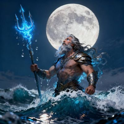 Yozef2615's profile picture. all for one!
Gen00003645