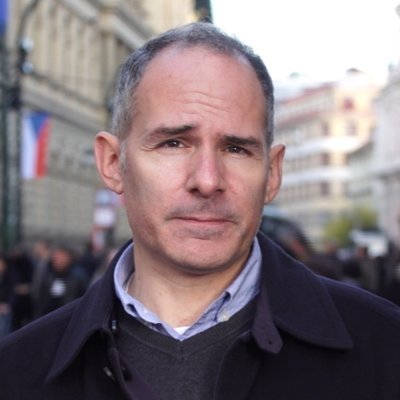 BBCRobC's profile picture. 