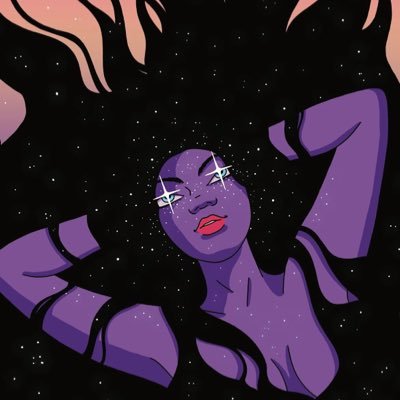 sahaloniki's profile picture. בלוּ בלוּ בלוּ