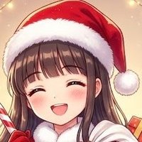 🐹𝐇𝐄𝐄𝐂𝐇𝐔𝐑𝐈𝐖 (@heechuriw) 's Twitter Profile Photo