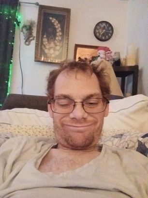 Joshua982690271's profile picture. 