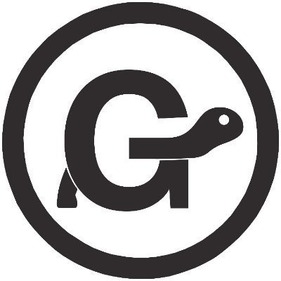 themegastrategy's profile picture. MegaETH strategy coin | 100% backed | Up only floor price | 1 GIGA ≥ 1k MEGA | Daily no-loss lottery for $GIGA holders | NOT affiliated with MegaETH