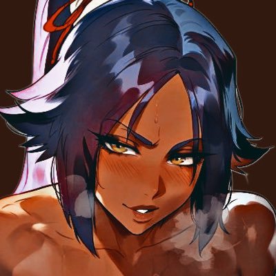 brattyblondeboo's profile picture. 