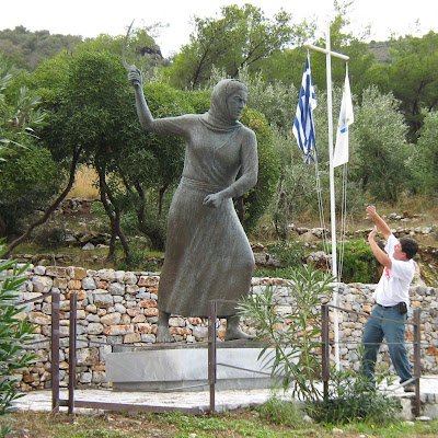 PaiolinhoDoCaos's profile picture. 