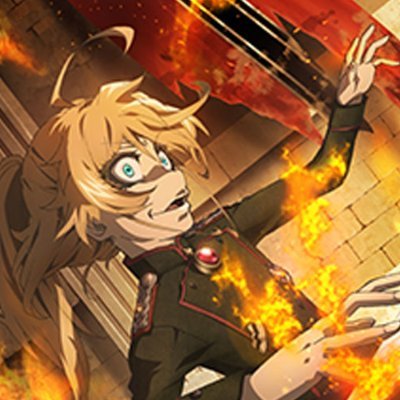 youjosenki's profile picture. 