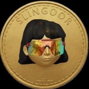 pizza4ce's profile picture. Chillin! ☀️