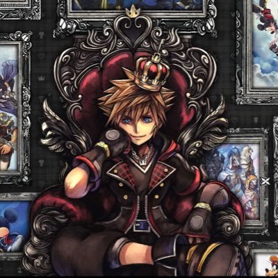 7kyecrypto's profile picture. スピリット