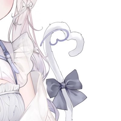 aoi_uii's profile picture. ˆ.  ̫.ˆ ฅ 配信 歌 ໒꒱₊ #VTuber準備中 ꒱ ♡ https://t.co/leKbe6vAEB ꒱ ♡ https://t.co/X4Ras40bHx ꒱ sub @uiisub_ ... ໒꒱₊