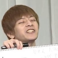 eieimakou's profile picture. 