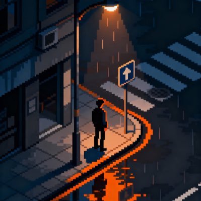 OmarPrince209's profile picture. 