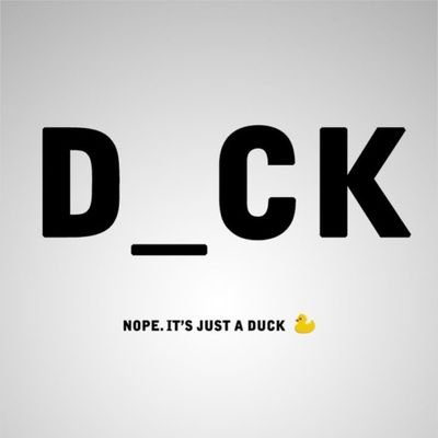 Princessjane782's profile picture. 🔁my love🎹 for music 🎧and dance✌️surpasses the 🎼limits of my 🧠imagination 🫠