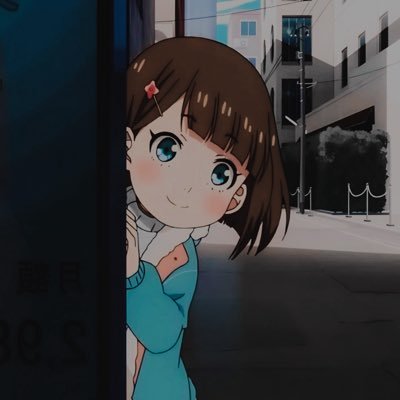 ͏ ͏ ͏ ͏ ͏ ͏ ͏ ͏ ͏ ͏‍ ‍ ‍𝓗𝓲𝙠𝖺𝙧𝓲 ⋆.𐙚 ̊ Profile