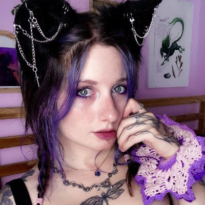 of_play4907's profile picture. Game & Economy LIVE!
Download & PLAY on Epic Games: https://t.co/AsgxNMkt8X

 https://t.co/zbvsIQ56iz