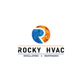 HvacRocky's profile picture. Heating, Air Conditioning, Refrigeration, Maintenance, Servicing and New Installation.