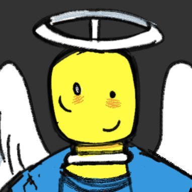 Frid_a_y's profile picture. i draw