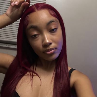 slvt4svga's profile picture. ⋆ ˚｡𖦹 ⋆｡° a real life princess ⋆ ˚｡𖦹 ⋆｡°