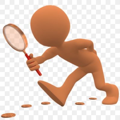 vsvadivelfca's profile picture. An Initiative by V. S. Vadivel, FCA, a unique Indian author of rare breed, sharing his thoughts & ideas on the life journey of audit professionals of all sorts.