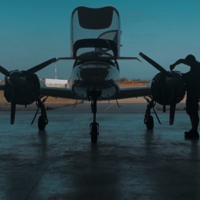 Aw139_H160's profile picture. 