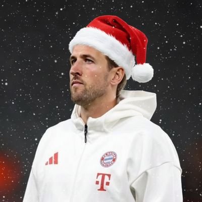 BryanFCBayern's profile picture. 18 || 🇩🇪🇦🇷 || ⚽🌎 || FC Bayern || Messi 🐐|| Lautaro || Harry Kane || Lennart Karl || WWE || UFC || ☦️