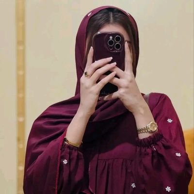 Ayesha51795Noor's profile picture. I help businesses enhance their online presence and drive significant traffic to their websites. My expertise includes content writing SaaS backlinks guest post