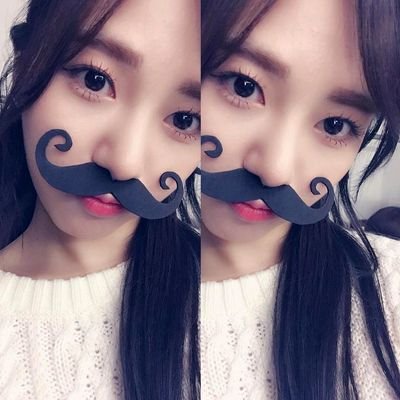 taeyongfresitas's profile picture. you're the one i need @vanillapetalz ♡                                                   #wlw  #edtwt #shtwt #subtwt ☆