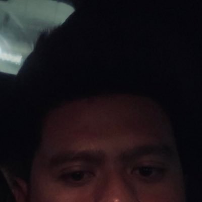 qaixnsr's profile picture. 