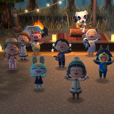 oasis_hiro's profile picture. 好きな事、興味の有る事、気になる事つぶやきRTしてます。