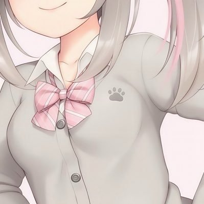 vamxxu's profile picture. 