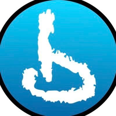 PreviouslySerie's profile picture. 