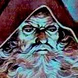 omer42x's profile picture. lapis philosophorum magnificens