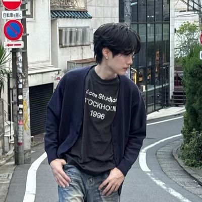 khemjitid_oh's profile picture. อินทัช อนันต์เมฆา