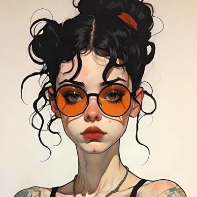 Cocoloboo's profile picture. 一歩前進！仮想通貨ぴかぴかの一年生✨無言フォロー失礼します💦