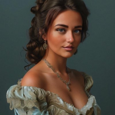 _UnePatriote_'s profile picture. 28 ans | Française discrète, attachée à sa terre. J’observe un pays qui change et je défends une France forte, fidèle à ses valeurs.💙🤍❤️#RN2027 #TeamPatriotes