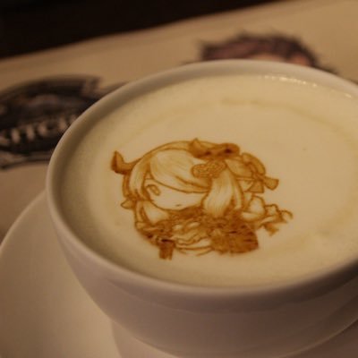 WFlyac's profile picture. 